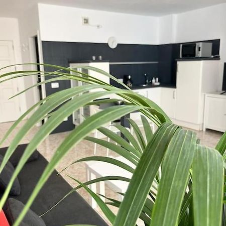 Heyhome Lynn 306 Los Cristianos  Exterior photo