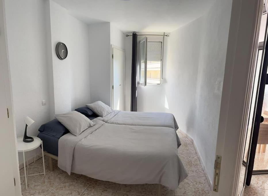 Heyhome Lynn 306 Los Cristianos  Exterior photo