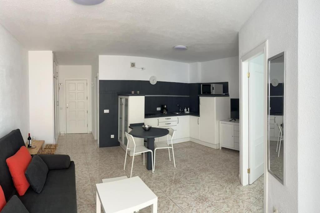 Heyhome Lynn 306 Los Cristianos  Exterior photo